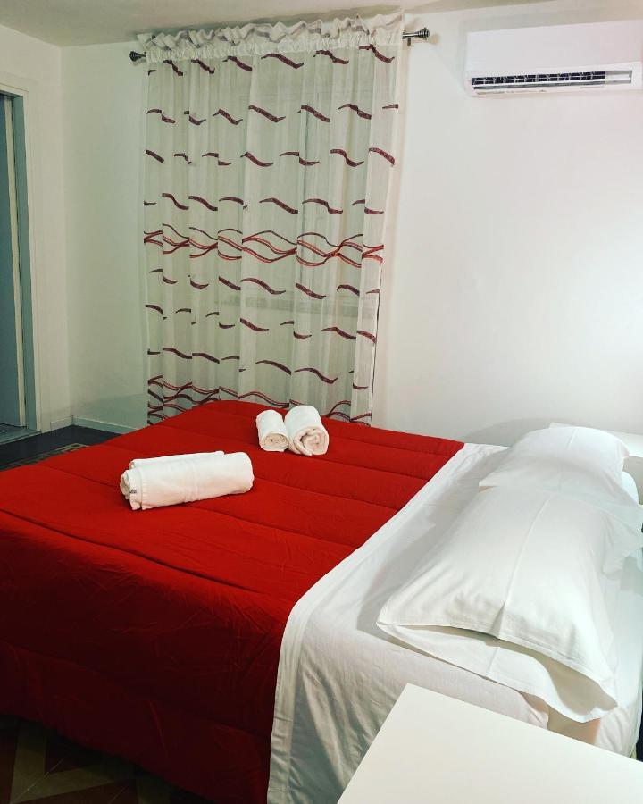 Antica Dimora Maravigna Hotel Катания Екстериор снимка